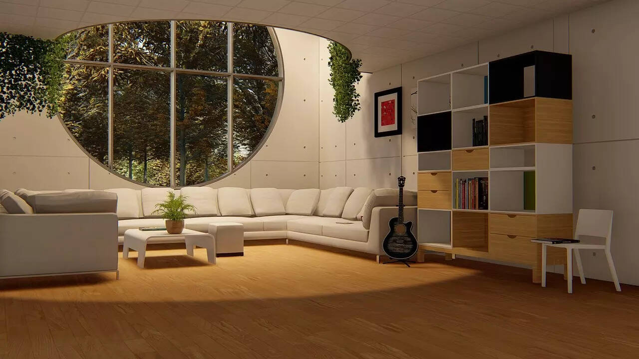 Best L Shaped Sofa Sets Under 30000 Beautify Your Interior Without Breaking Your Limits