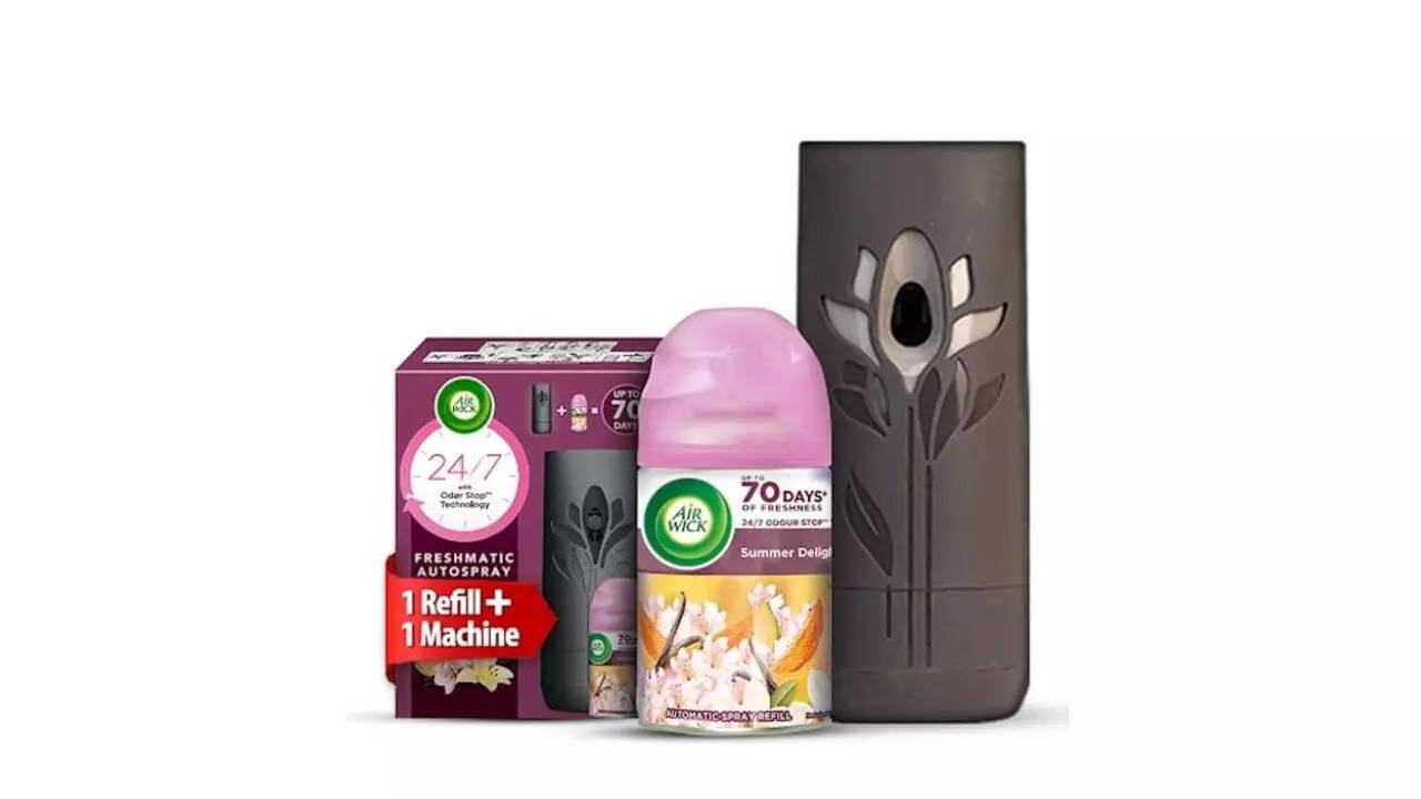 Product Image 1 (49)