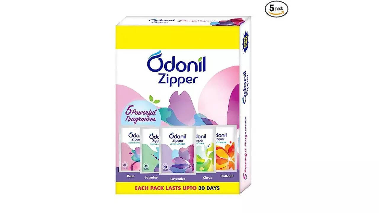 Product Image 1 (50)