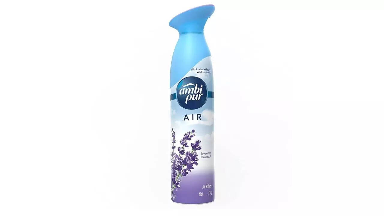 Product Image 1 (51)