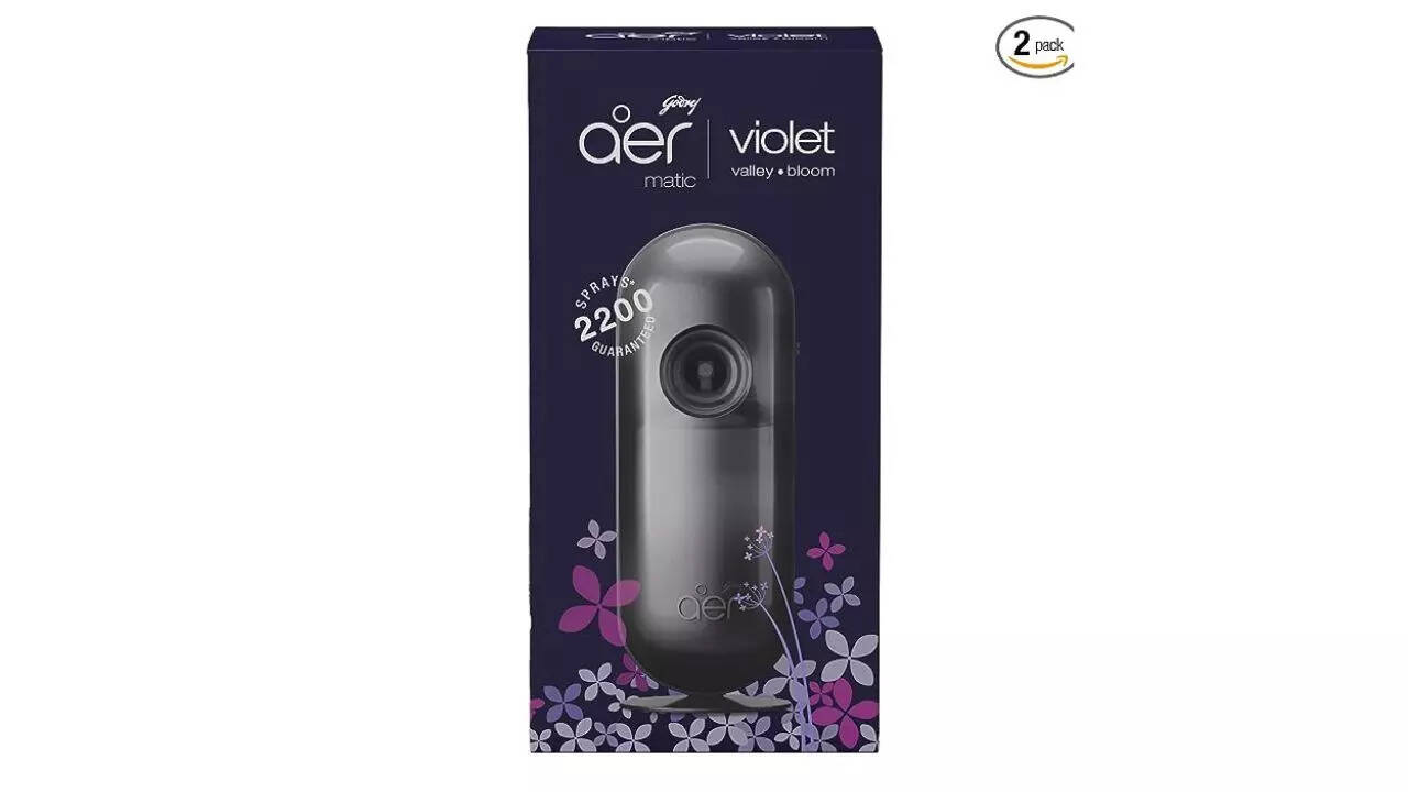 Product Image 1 (52)