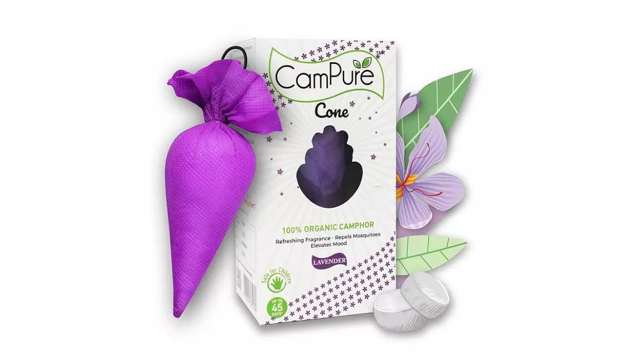 Product Image 1 (53)