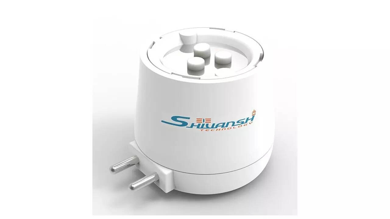 Product Image 1 (54)