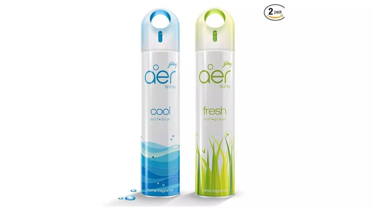 Product Image 1 (55)