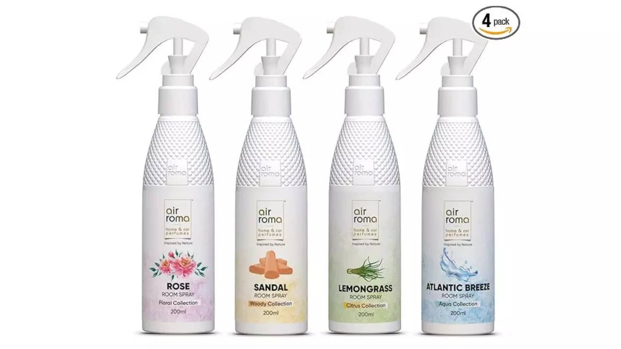 Product Image 1 (56)