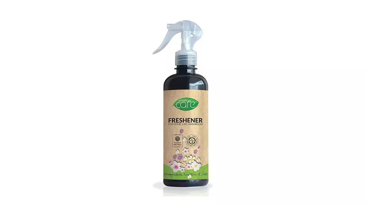 Product Image 1 (57)