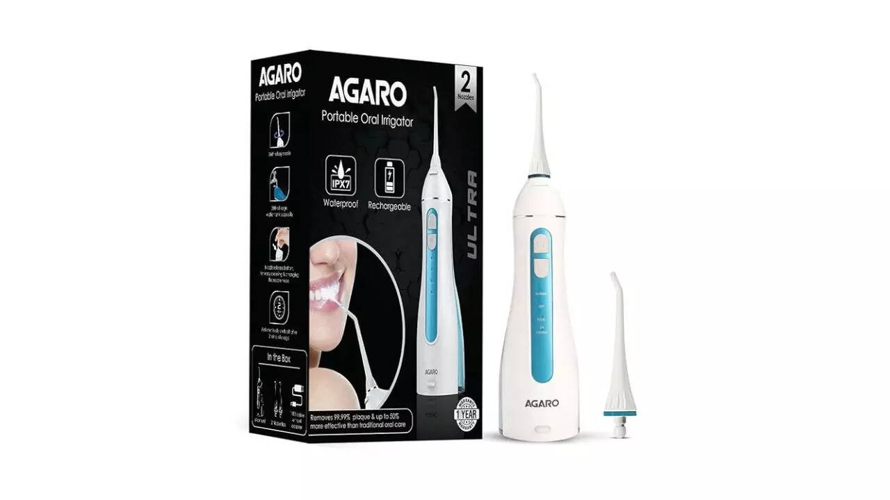 Product Image 1 (59)