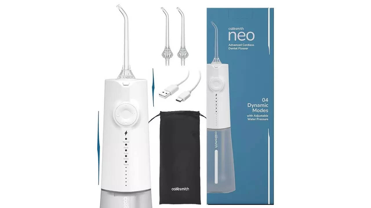 Product Image 1 (60)