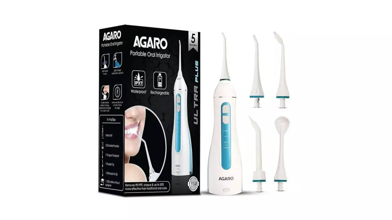 Product Image 1 (62)