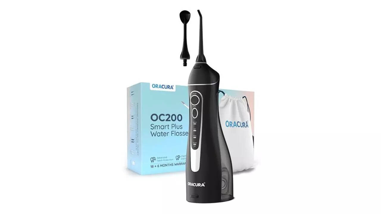 Product Image 1 (63)