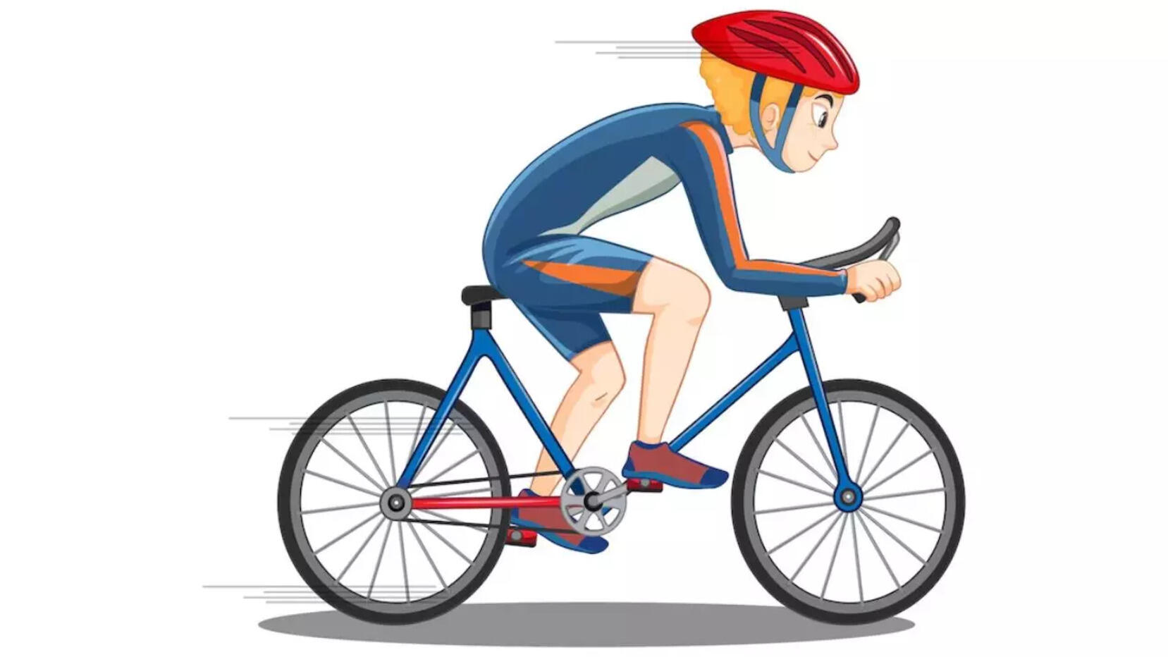 From Casual Riders to Cycling Enthusiasts Check Out These Best Cycle Options