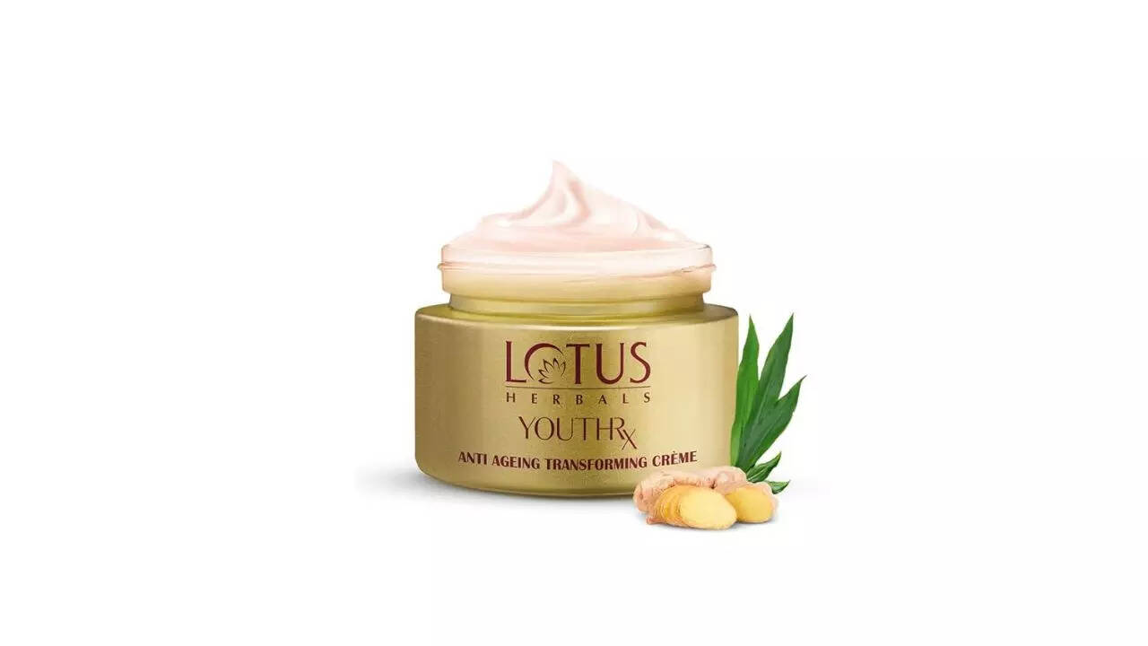 Product Image 1 (82)