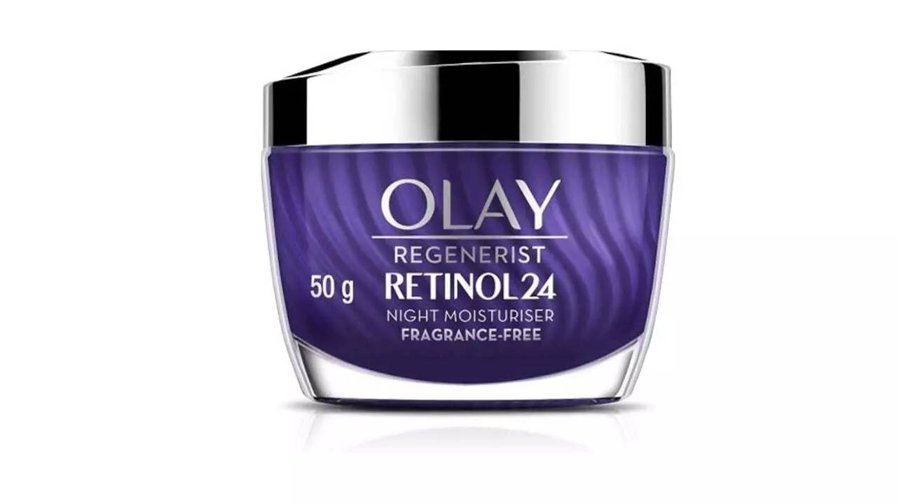 Product Image 1 (83)