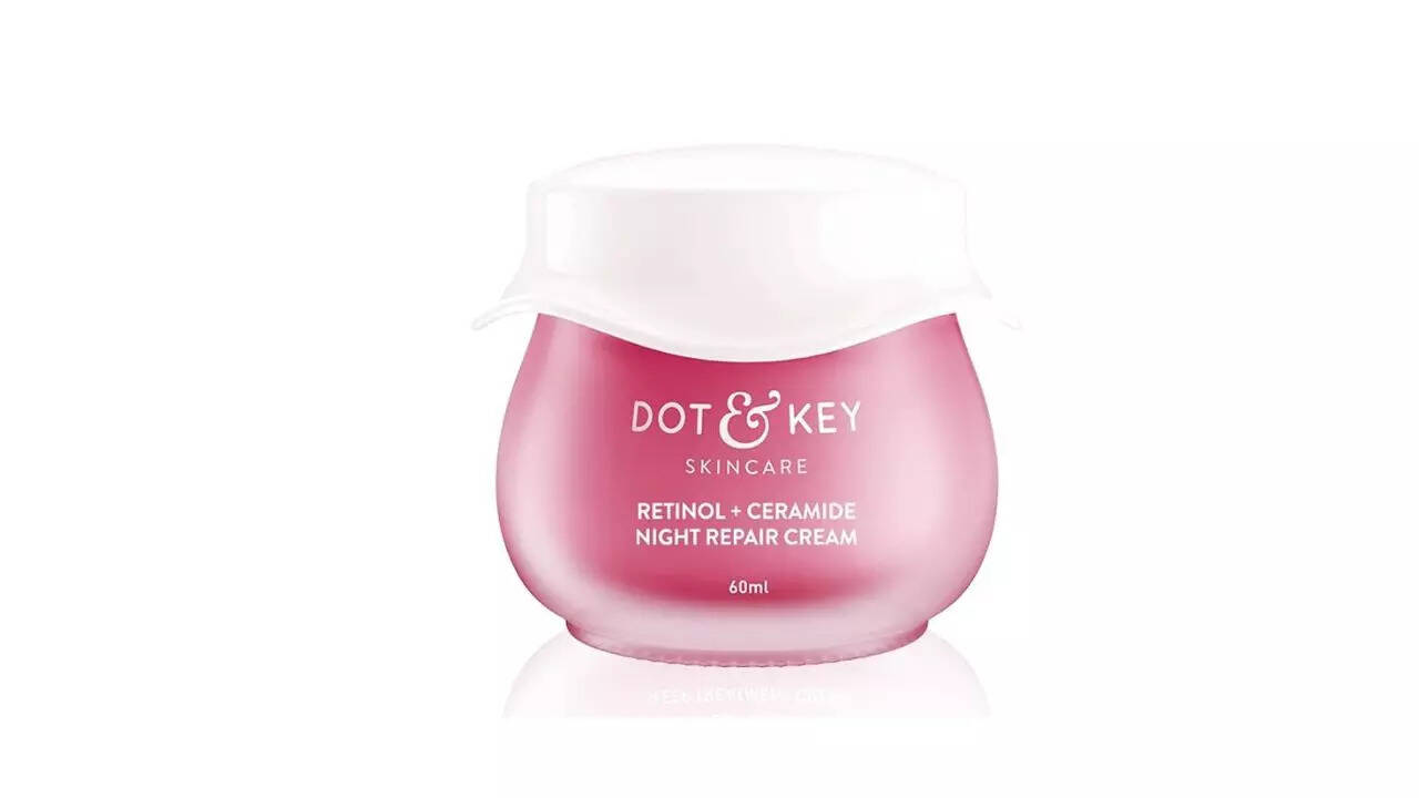 Product Image 1 (85)