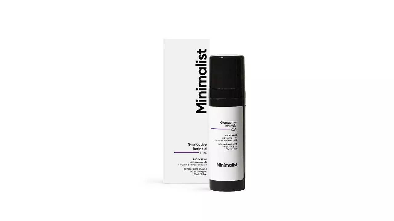 Product Image 1 (84)