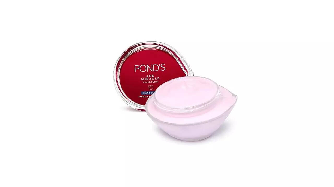Product Image 1 (86)