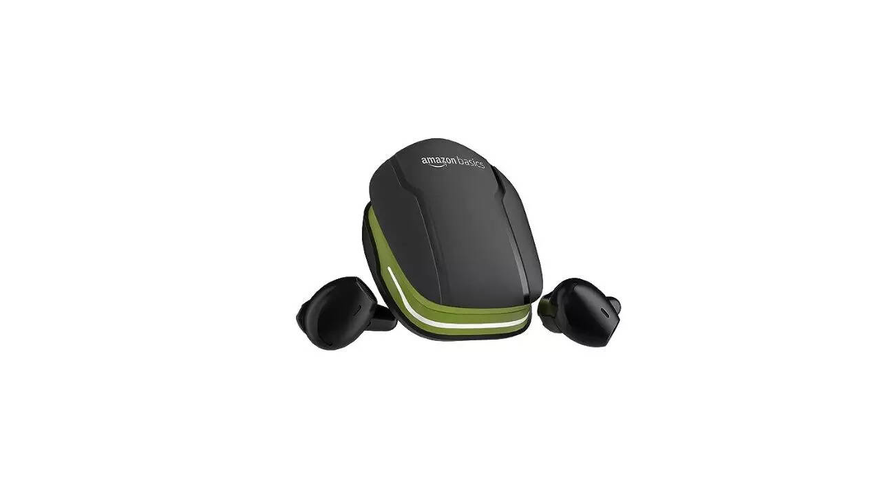 Product Image 1 (88)