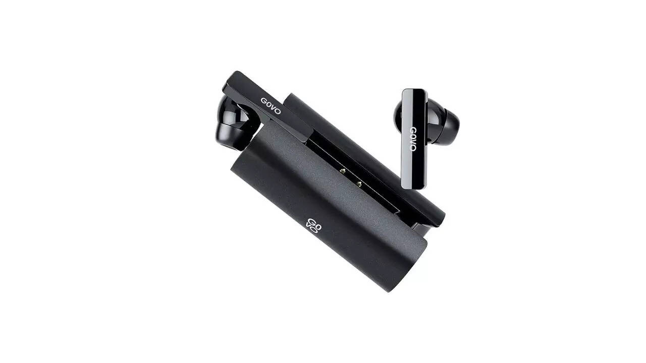 Product Image 1 (89)