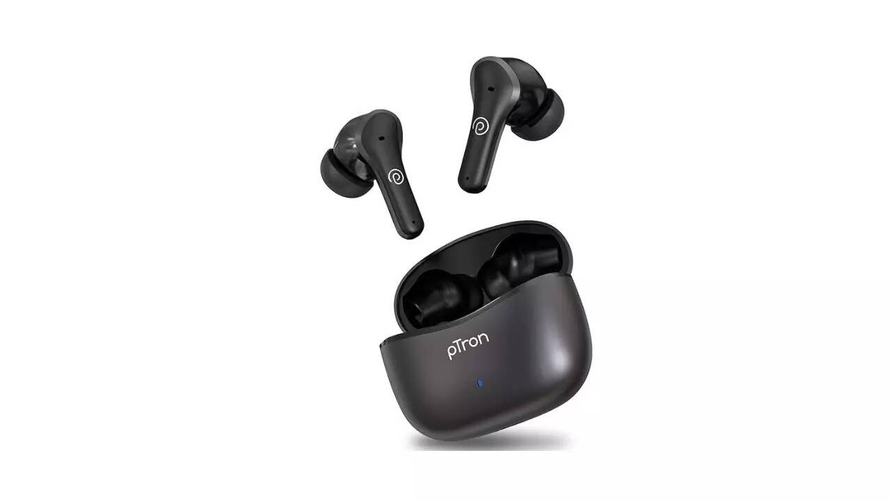 Product Image 1 (90)