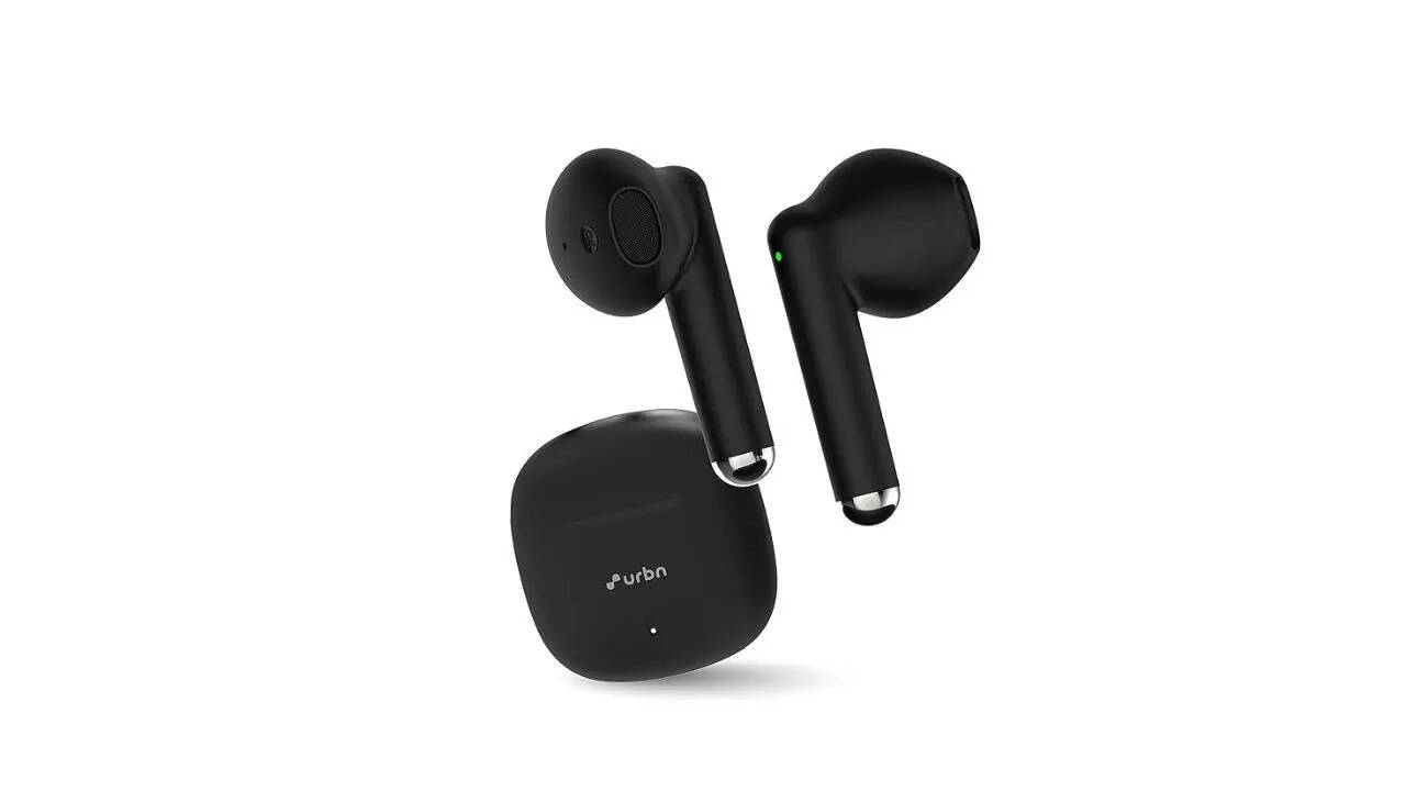 Product Image 1 (91)