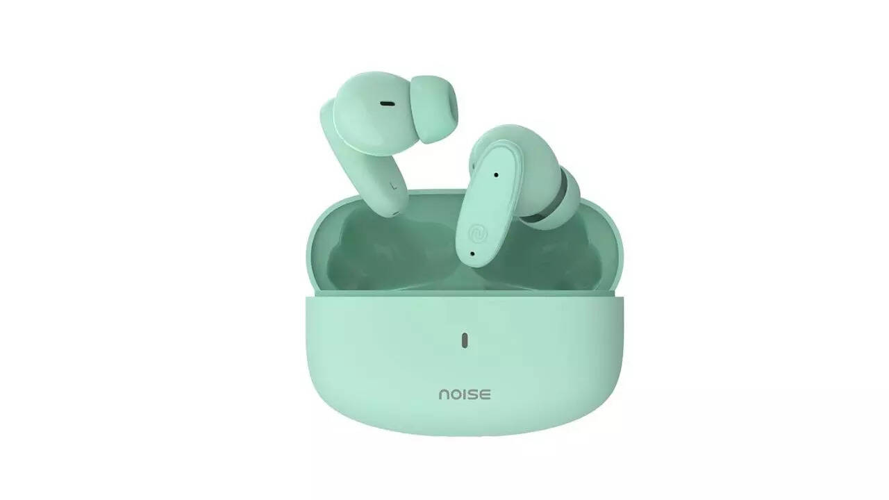 Product Image 1 (92)