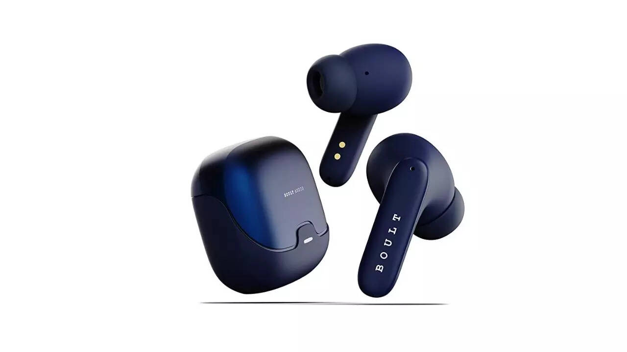 Product Image 1 (93)