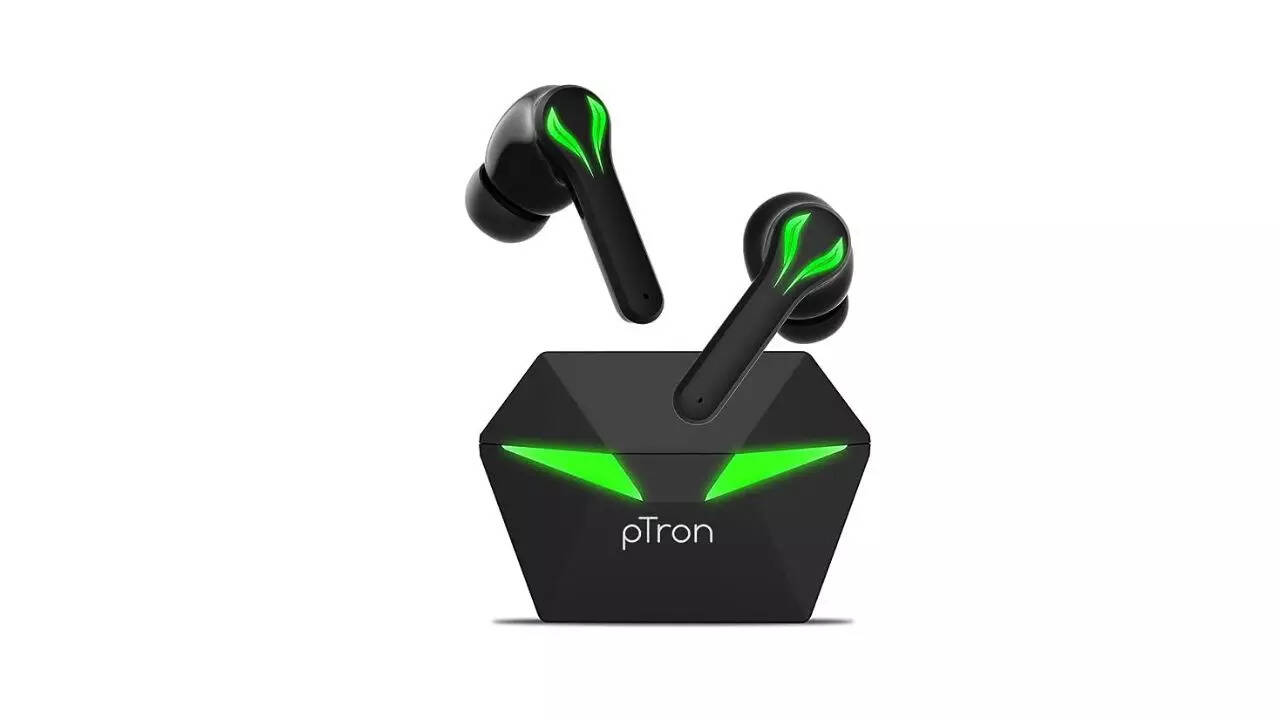 Product Image 1 (94)