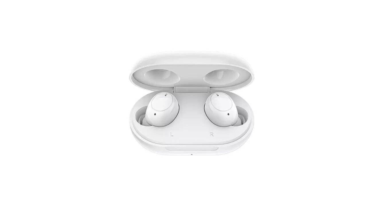 Product Image 1 (95)