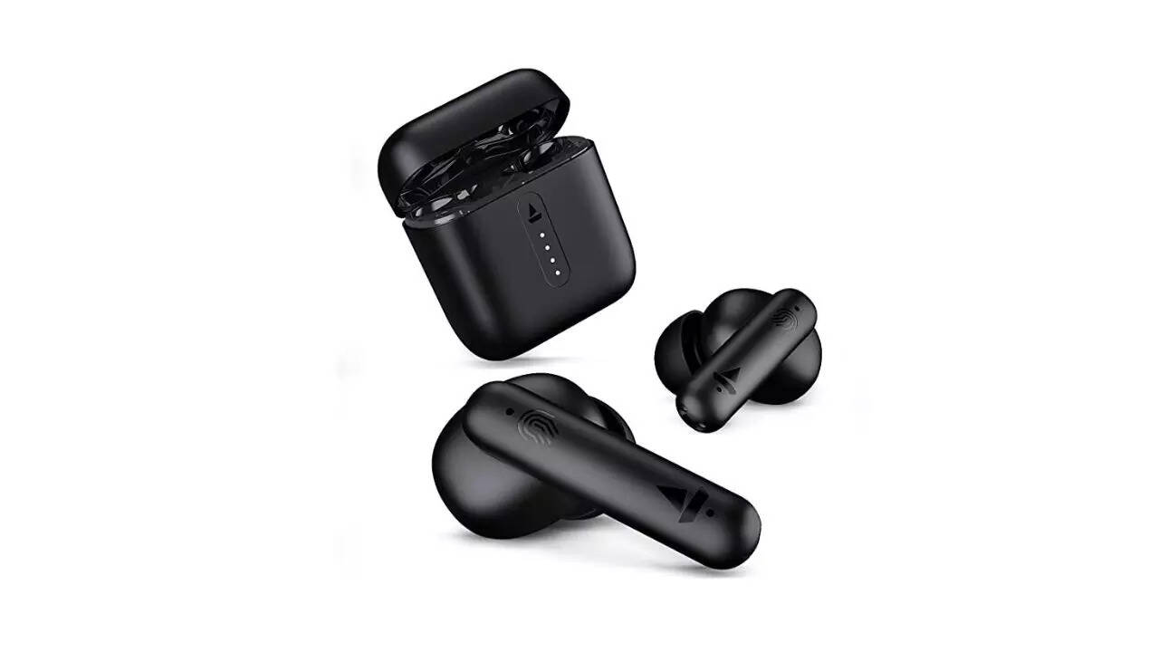 Product Image 1 (96)