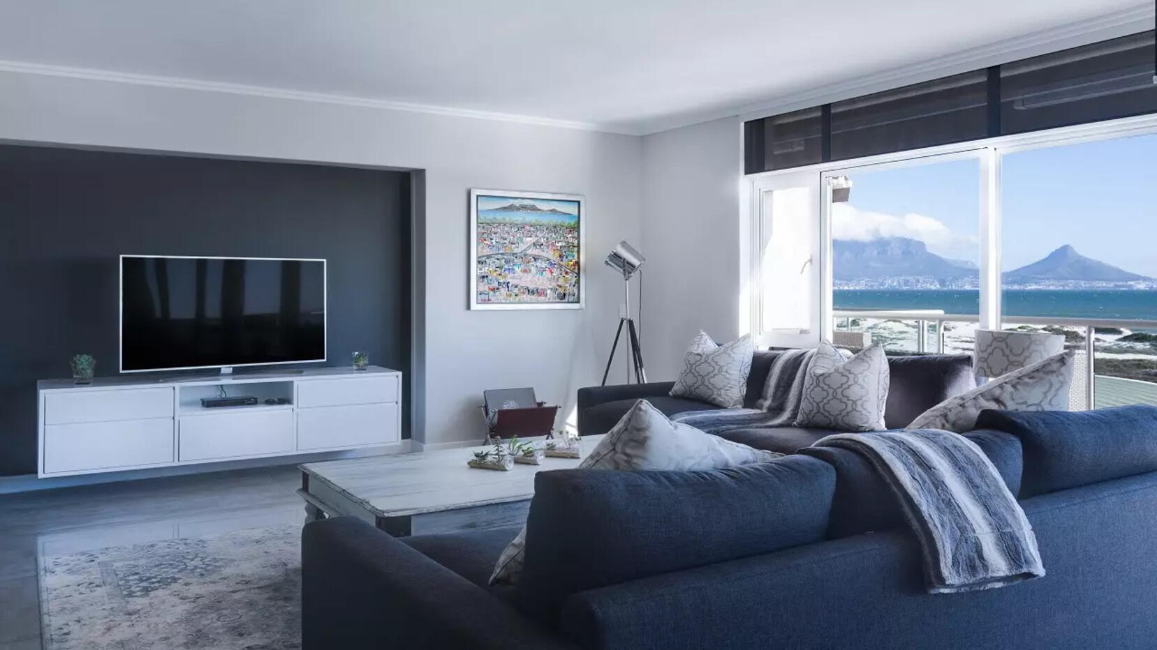 Best Smart TV in India Enter a World of Immense Entertainment