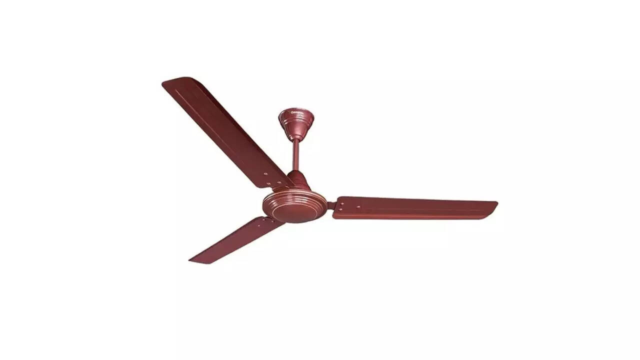 Image product (2)