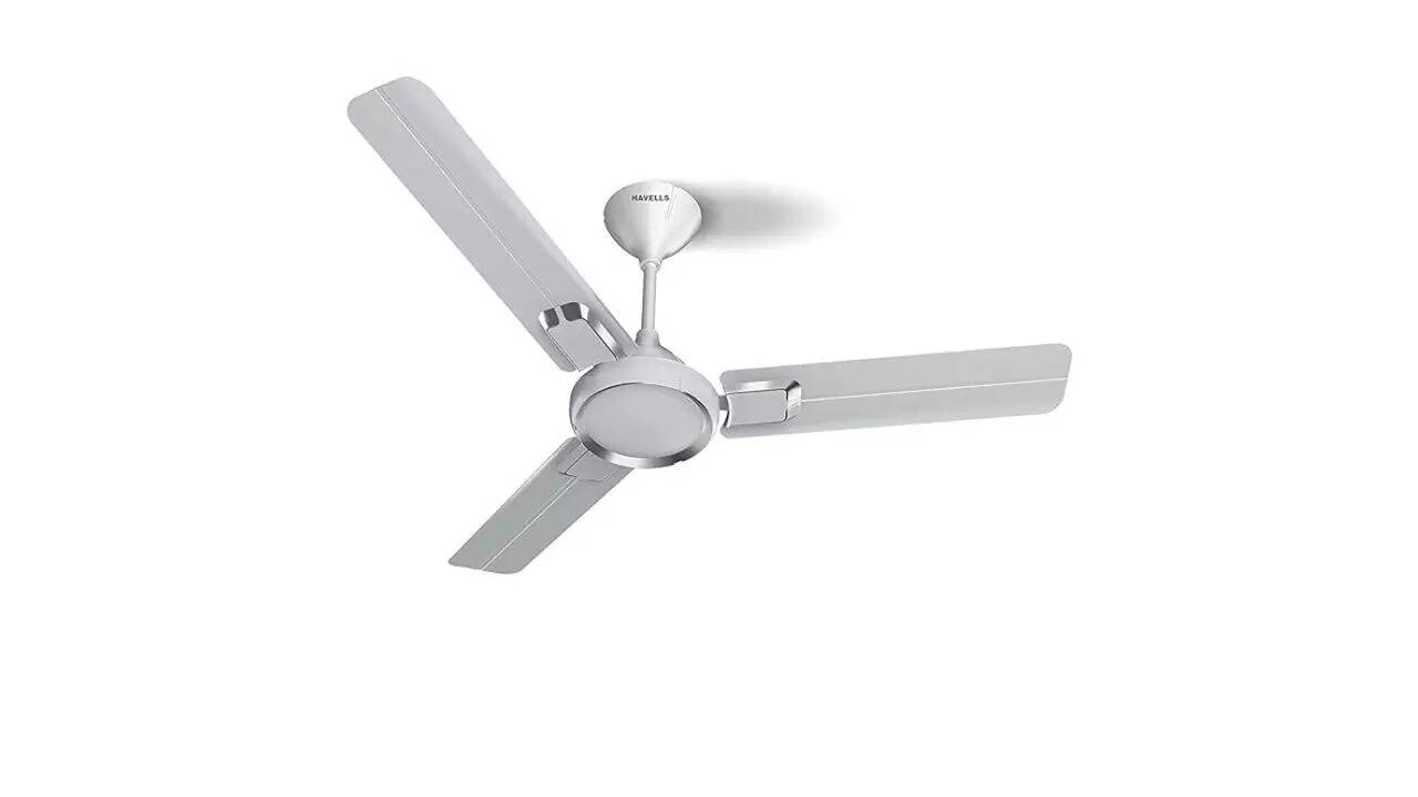 Image product (5)