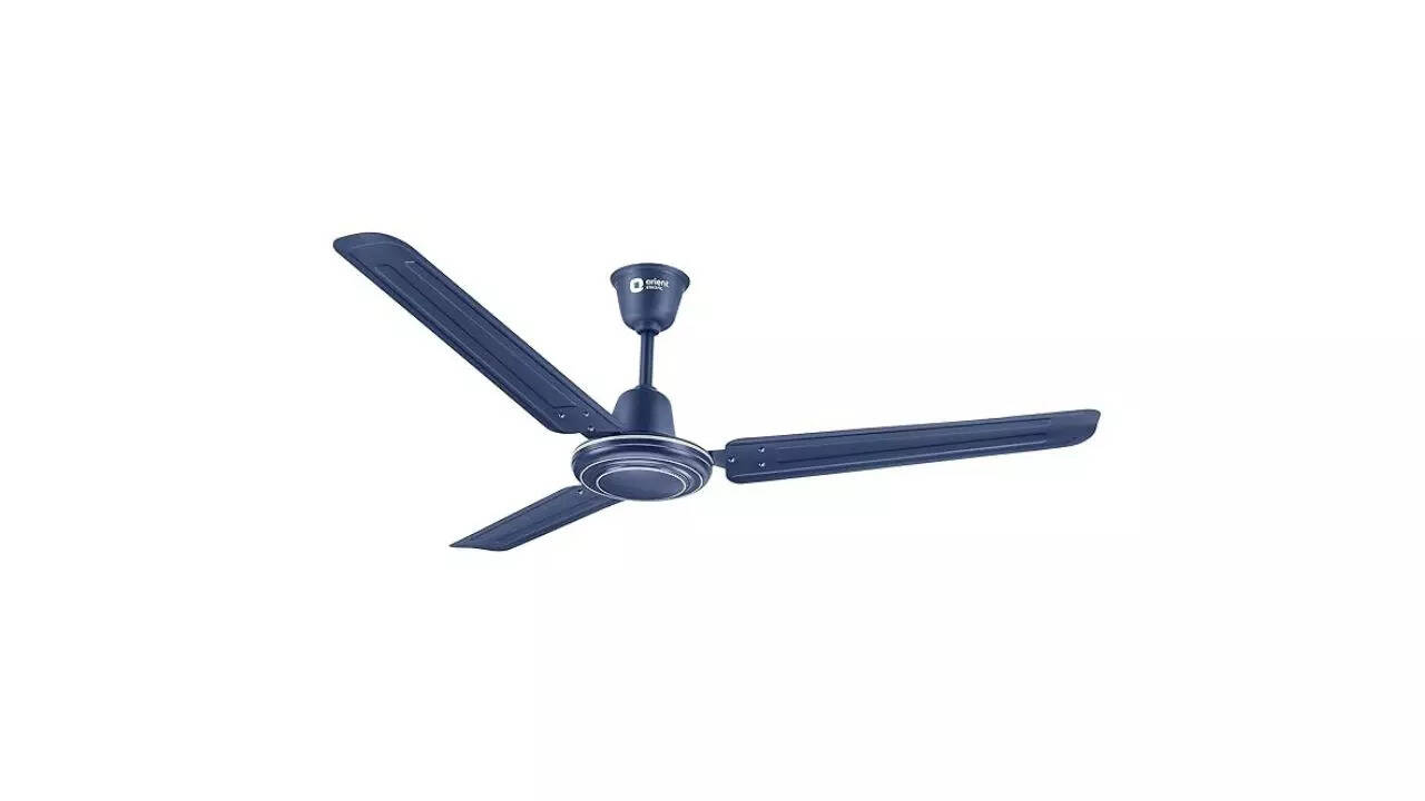 Image product (6)