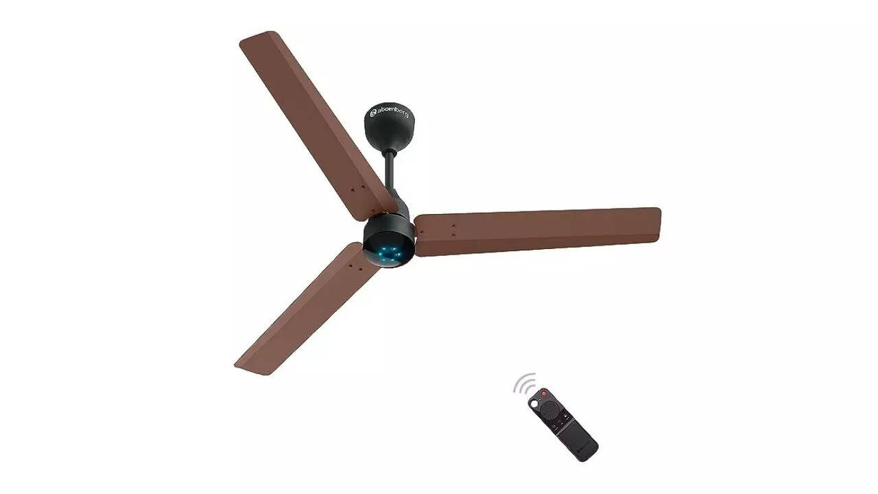 Image product (7)