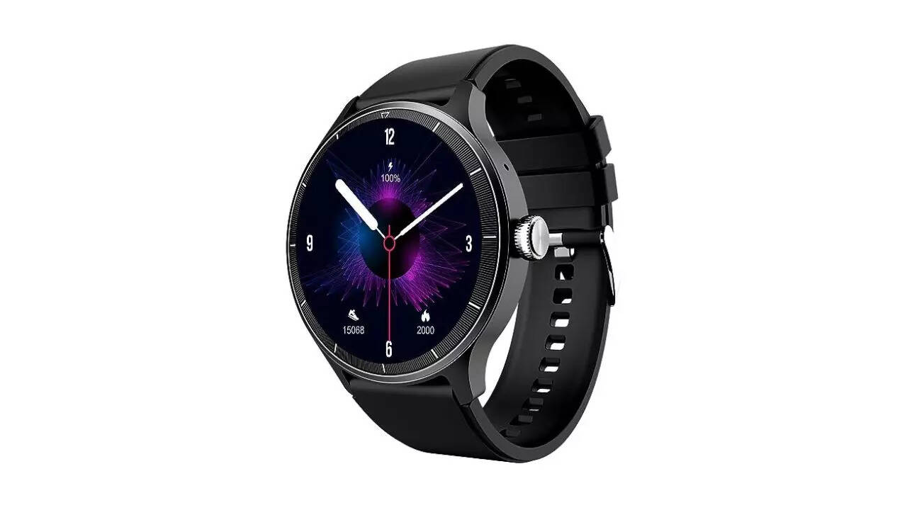 Image product (11)