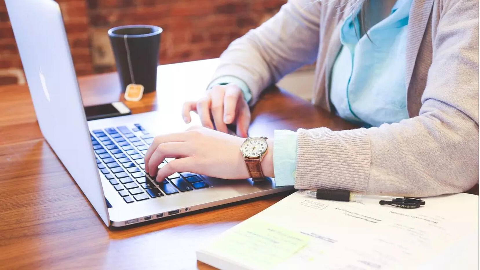 Best laptops under Rs 80000 The perfect workhorses that you can buy