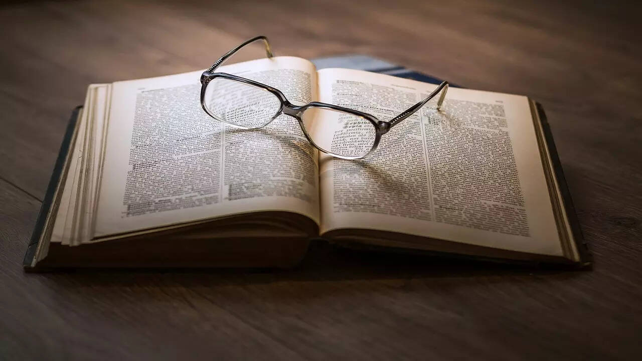 General Knowledge Books to Boost Up Your Competitive Exam Preparations