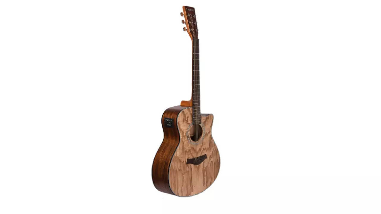 Guitar for beginners