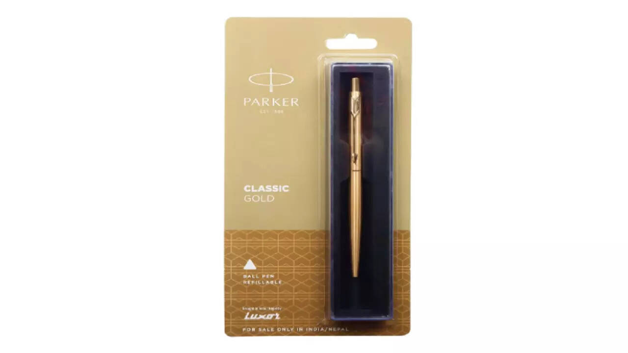 Pen
