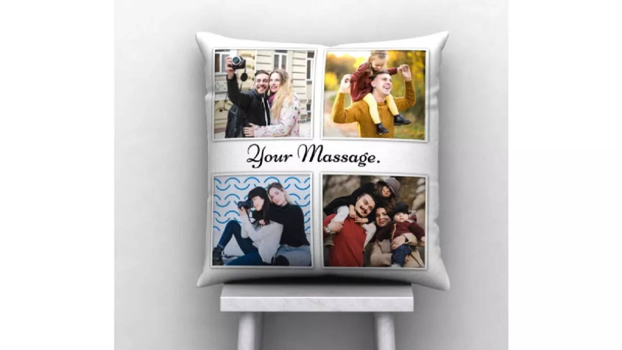 Pillow