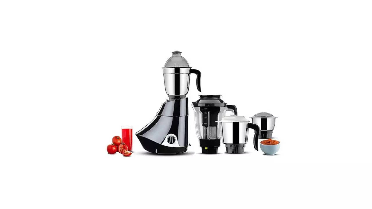 Image product (55)