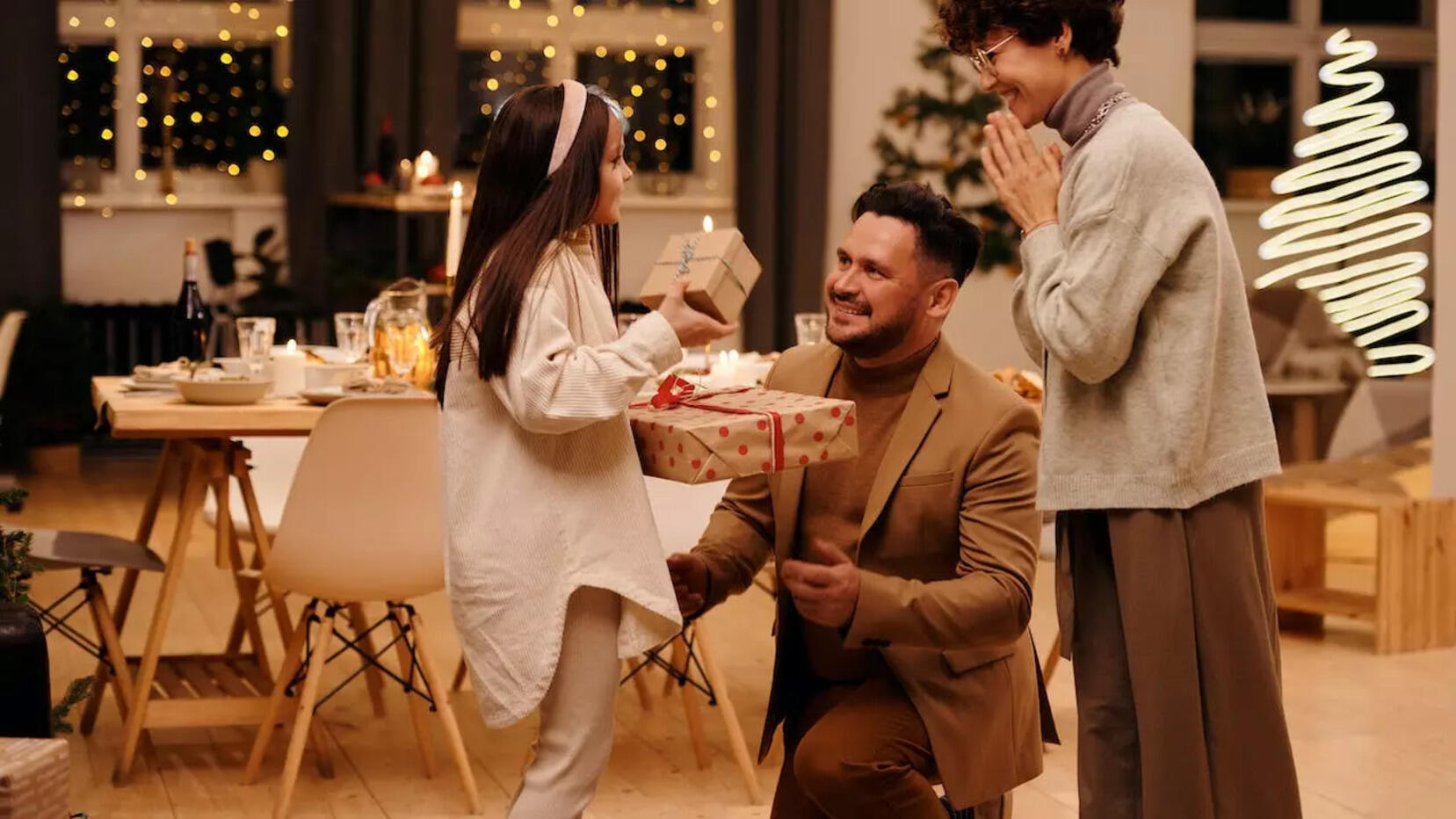 Birthday Gifts for Daughter Make Your Princess Smile