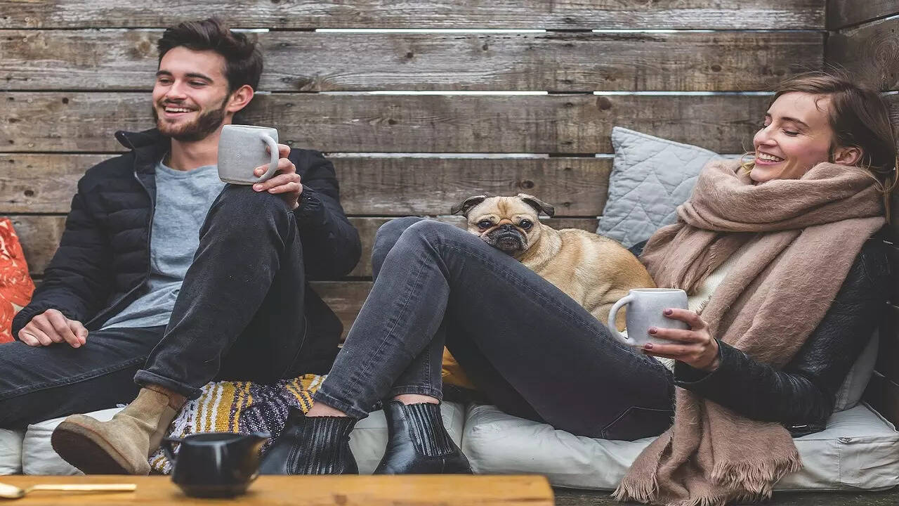 Amazon Sale Offers Fashion Products At Exciting Price Drop
