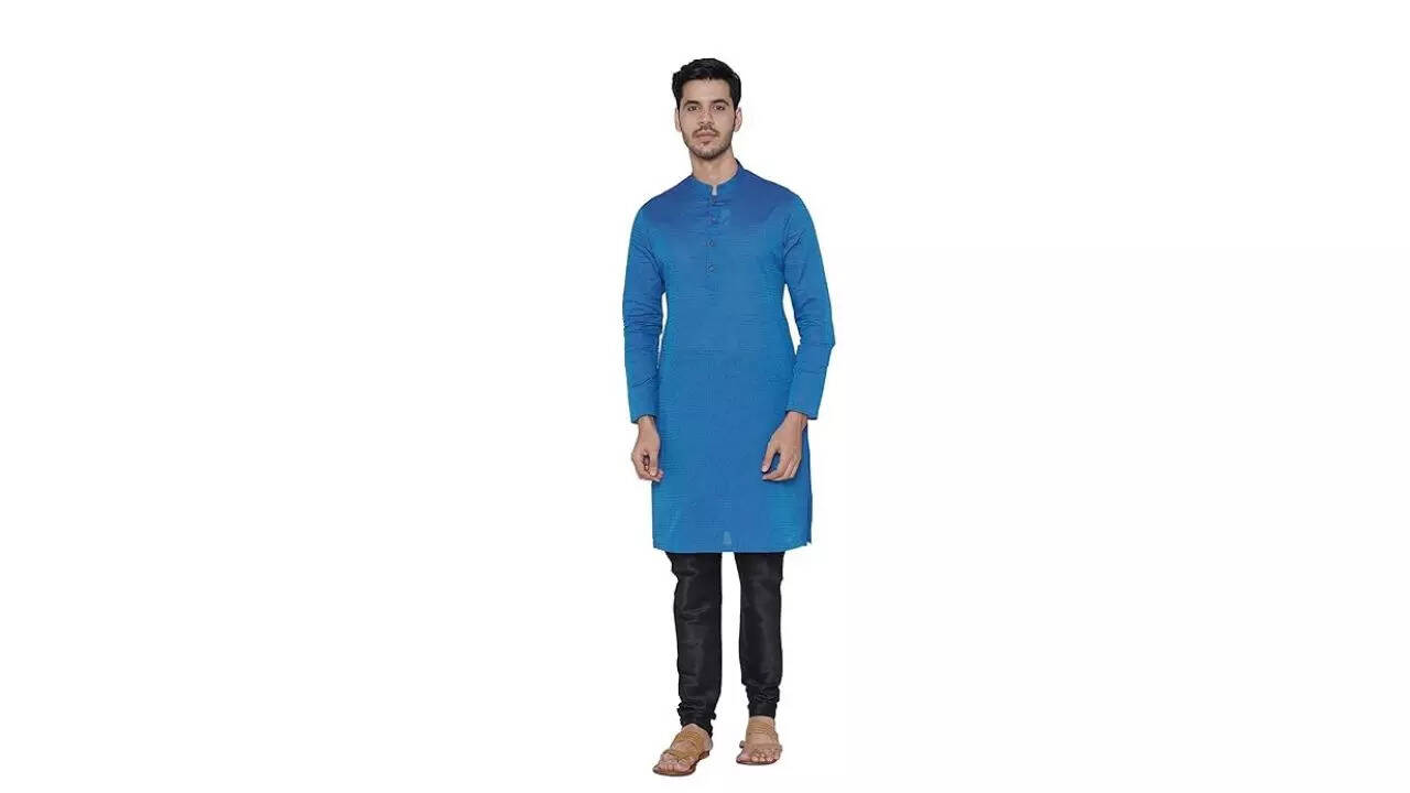 Manyavar