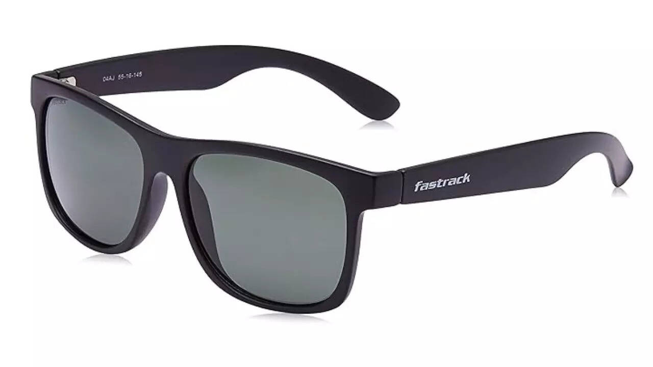 Fastrack sunglasses