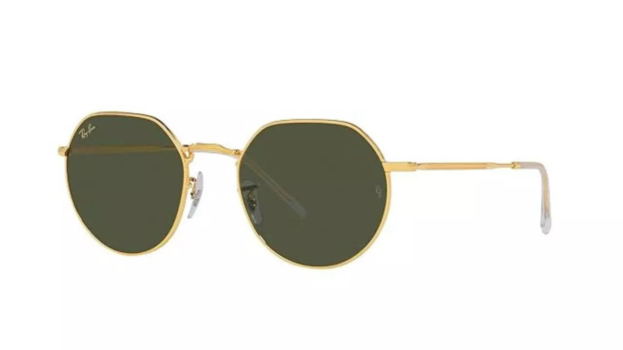 Ray Ban sunglasses