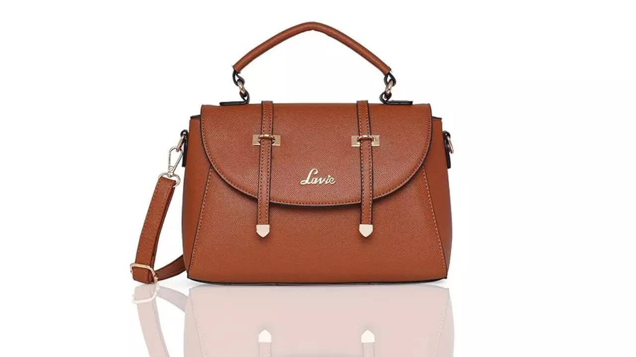 Lavie handbag