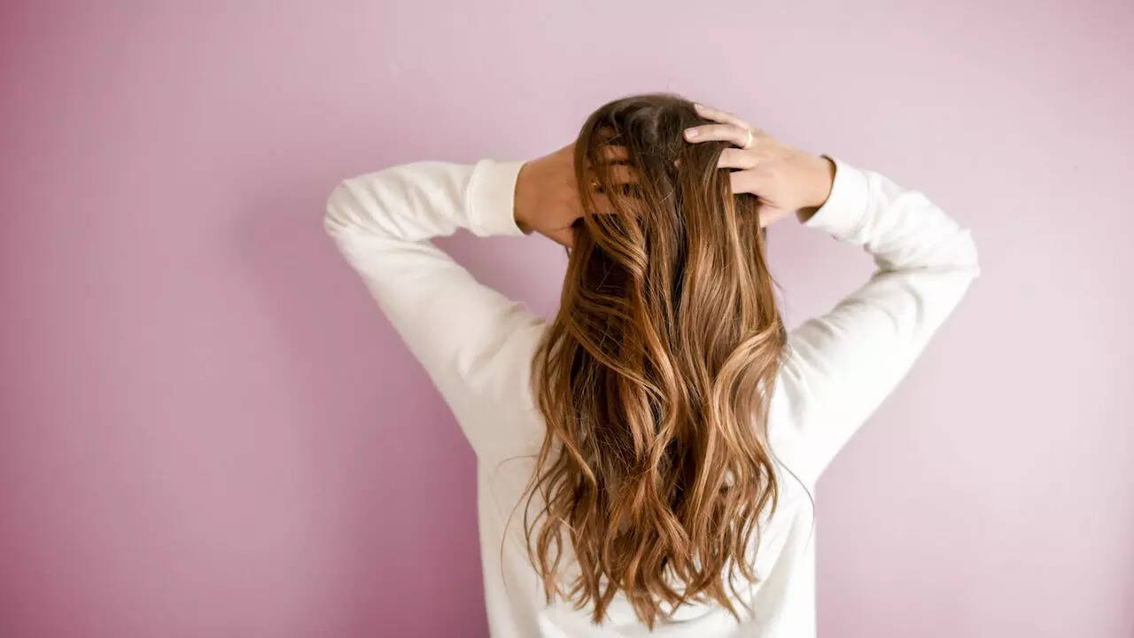 Best Hair Fall Control Oils to Nourish Your Scalp