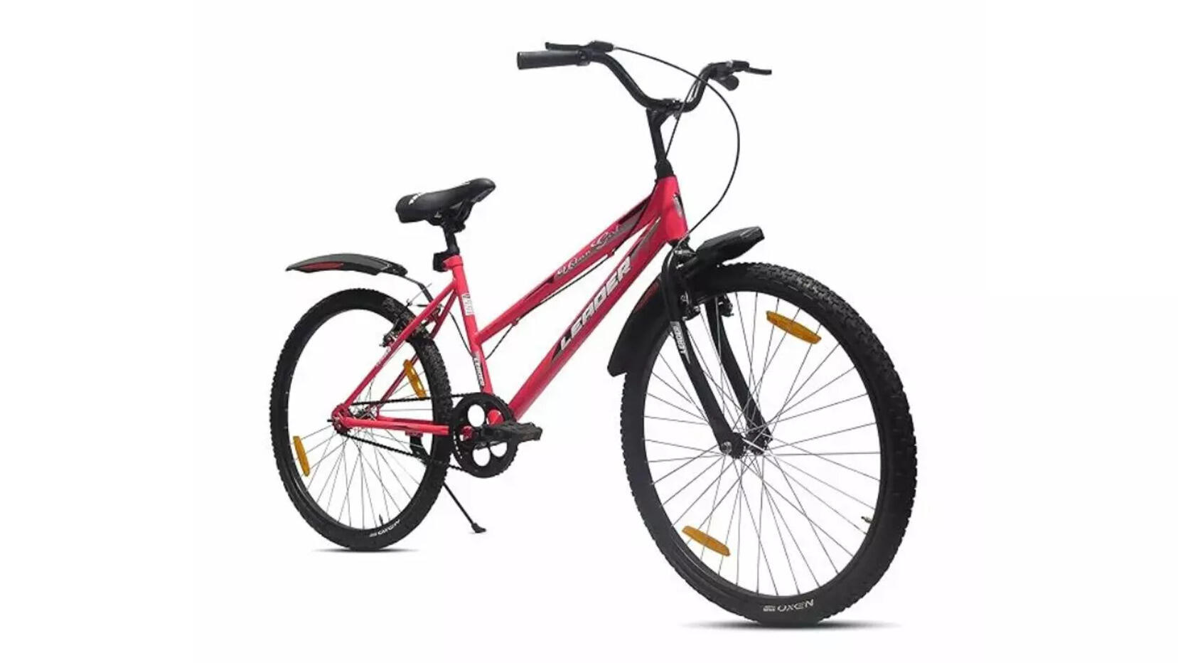 Best Cycles for Women to Pedal Towards a Healthy Lifestyle