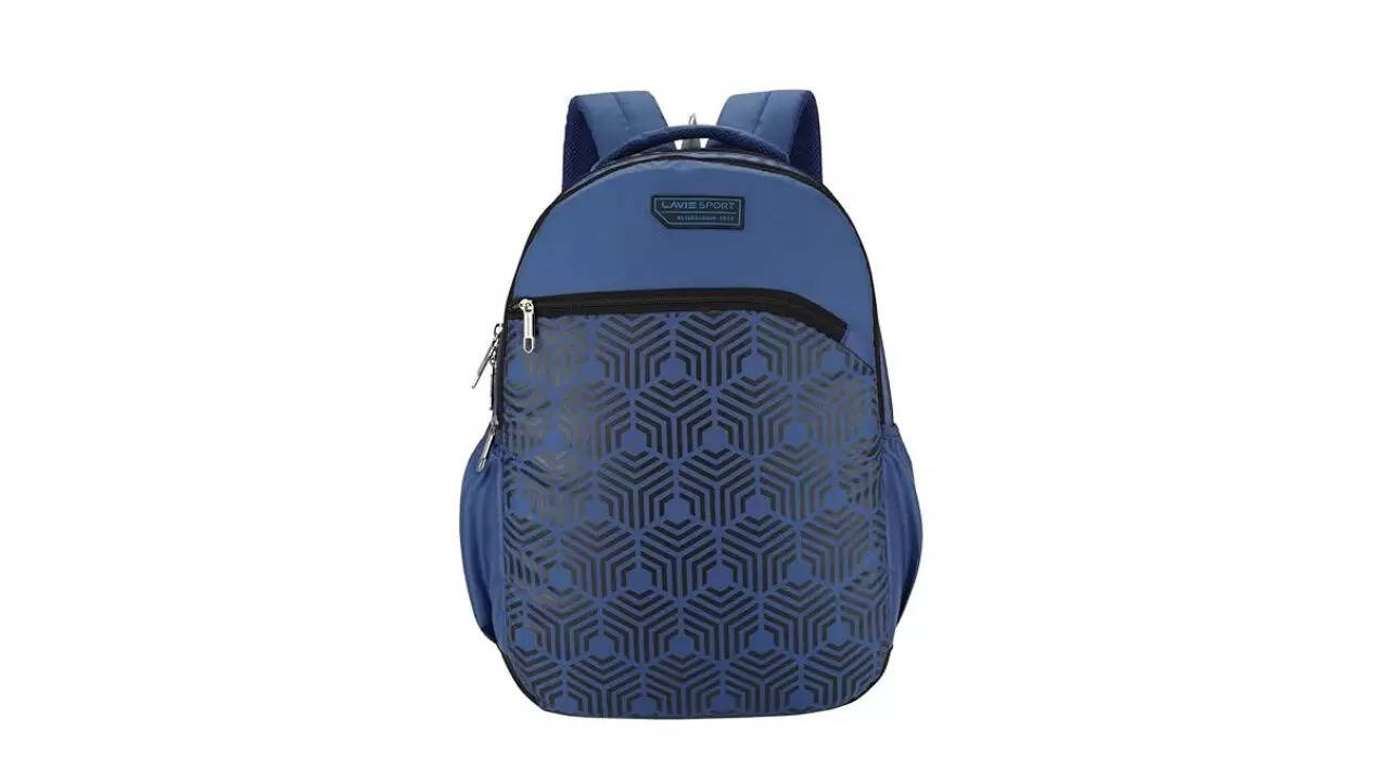 Lavie Sport Atlantis Casual Backpack